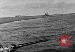 Standbild USS Schenck Atlantik, 1920, aus Sekunde 36 historischem Filmmaterial Videoclip 65675049950
