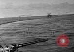Standbild USS Schenck Atlantik, 1920, aus Sekunde 37 historischem Filmmaterial Videoclip 65675049950