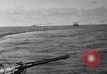 Standbild USS Schenck Atlantik, 1920, aus Sekunde 38 historischem Filmmaterial Videoclip 65675049950