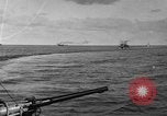 Standbild USS Schenck Atlantik, 1920, aus Sekunde 39 historischem Filmmaterial Videoclip 65675049950