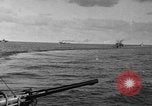 Standbild USS Schenck Atlantik, 1920, aus Sekunde 40 historischem Filmmaterial Videoclip 65675049950