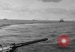 Standbild USS Schenck Atlantik, 1920, aus Sekunde 41 historischem Filmmaterial Videoclip 65675049950