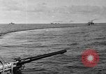 Standbild USS Schenck Atlantik, 1920, aus Sekunde 42 historischem Filmmaterial Videoclip 65675049950