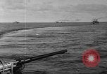 Standbild USS Schenck Atlantik, 1920, aus Sekunde 43 historischem Filmmaterial Videoclip 65675049950