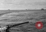 Standbild USS Schenck Atlantik, 1920, aus Sekunde 44 historischem Filmmaterial Videoclip 65675049950