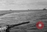 Standbild USS Schenck Atlantik, 1920, aus Sekunde 45 historischem Filmmaterial Videoclip 65675049950
