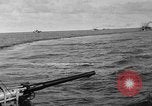 Standbild USS Schenck Atlantik, 1920, aus Sekunde 46 historischem Filmmaterial Videoclip 65675049950