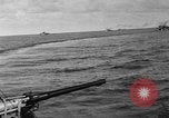 Standbild USS Schenck Atlantik, 1920, aus Sekunde 47 historischem Filmmaterial Videoclip 65675049950