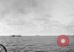Standbild USS Schenck Atlantik, 1920, aus Sekunde 48 historischem Filmmaterial Videoclip 65675049950