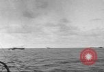 Standbild USS Schenck Atlantik, 1920, aus Sekunde 49 historischem Filmmaterial Videoclip 65675049950