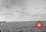 Standbild USS Schenck Atlantik, 1920, aus Sekunde 50 historischem Filmmaterial Videoclip 65675049950