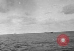 Standbild USS Schenck Atlantik, 1920, aus Sekunde 51 historischem Filmmaterial Videoclip 65675049950