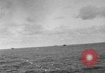 Standbild USS Schenck Atlantik, 1920, aus Sekunde 52 historischem Filmmaterial Videoclip 65675049950