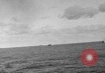 Standbild USS Schenck Atlantik, 1920, aus Sekunde 53 historischem Filmmaterial Videoclip 65675049950