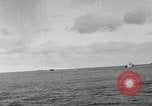 Standbild USS Schenck Atlantik, 1920, aus Sekunde 54 historischem Filmmaterial Videoclip 65675049950