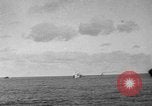 Standbild USS Schenck Atlantik, 1920, aus Sekunde 56 historischem Filmmaterial Videoclip 65675049950
