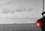 Standbild USS Schenck Atlantik, 1920, aus Sekunde 57 historischem Filmmaterial Videoclip 65675049950