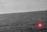 Standbild USS Schenck Atlantik, 1920, aus Sekunde 58 historischem Filmmaterial Videoclip 65675049950