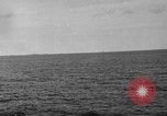 Standbild USS Schenck Atlantik, 1920, aus Sekunde 59 historischem Filmmaterial Videoclip 65675049950