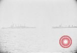 Standbild US Navy Destroyers Atlantik, 1920, aus Sekunde 1 historischem Filmmaterial Videoclip 65675049951
