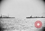 Standbild US Navy Destroyers Atlantik, 1920, aus Sekunde 6 historischem Filmmaterial Videoclip 65675049951