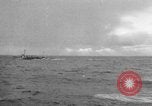 Standbild US Navy Destroyers Atlantik, 1920, aus Sekunde 23 historischem Filmmaterial Videoclip 65675049951