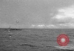 Standbild US Navy Destroyers Atlantik, 1920, aus Sekunde 24 historischem Filmmaterial Videoclip 65675049951