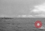 Standbild US Navy Destroyers Atlantik, 1920, aus Sekunde 25 historischem Filmmaterial Videoclip 65675049951