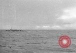 Standbild US Navy Destroyers Atlantik, 1920, aus Sekunde 26 historischem Filmmaterial Videoclip 65675049951