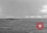 Standbild US Navy Destroyers Atlantik, 1920, aus Sekunde 27 historischem Filmmaterial Videoclip 65675049951