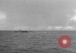 Standbild US Navy Destroyers Atlantik, 1920, aus Sekunde 28 historischem Filmmaterial Videoclip 65675049951