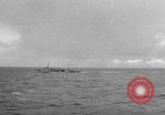Standbild US Navy Destroyers Atlantik, 1920, aus Sekunde 29 historischem Filmmaterial Videoclip 65675049951