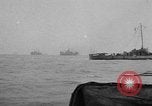 Standbild US Navy Destroyers Atlantik, 1920, aus Sekunde 50 historischem Filmmaterial Videoclip 65675049951