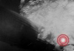 Standbild Hindenburg Katastrophe Manchester New Jersey USA, 1937, aus Sekunde 13 historischem Filmmaterial Videoclip 65675049953