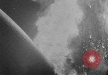 Standbild Hindenburg Katastrophe Manchester New Jersey USA, 1937, aus Sekunde 17 historischem Filmmaterial Videoclip 65675049953