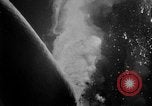 Standbild Hindenburg Katastrophe Manchester New Jersey USA, 1937, aus Sekunde 18 historischem Filmmaterial Videoclip 65675049953