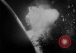 Standbild Hindenburg Katastrophe Manchester New Jersey USA, 1937, aus Sekunde 19 historischem Filmmaterial Videoclip 65675049953