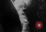 Standbild Hindenburg Katastrophe Manchester New Jersey USA, 1937, aus Sekunde 20 historischem Filmmaterial Videoclip 65675049953