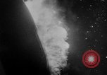 Standbild Hindenburg Katastrophe Manchester New Jersey USA, 1937, aus Sekunde 21 historischem Filmmaterial Videoclip 65675049953