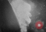 Standbild Hindenburg Katastrophe Manchester New Jersey USA, 1937, aus Sekunde 22 historischem Filmmaterial Videoclip 65675049953