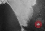 Standbild Hindenburg Katastrophe Manchester New Jersey USA, 1937, aus Sekunde 23 historischem Filmmaterial Videoclip 65675049953