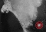 Standbild Hindenburg Katastrophe Manchester New Jersey USA, 1937, aus Sekunde 24 historischem Filmmaterial Videoclip 65675049953