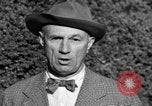 Image of F Trubee Davison United States USA, 1937, second 22 stock footage video 65675049954