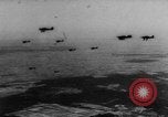 Image of German Luftwaffe fighters Dunkirk France, 1940, second 1 stock footage video 65675049955