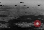 Image of German Luftwaffe fighters Dunkirk France, 1940, second 3 stock footage video 65675049955