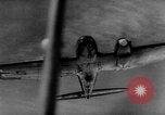 Image of German Luftwaffe fighters Dunkirk France, 1940, second 4 stock footage video 65675049955