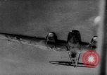 Image of German Luftwaffe fighters Dunkirk France, 1940, second 5 stock footage video 65675049955