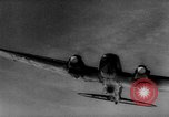 Image of German Luftwaffe fighters Dunkirk France, 1940, second 6 stock footage video 65675049955