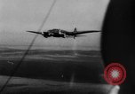 Image of German Luftwaffe fighters Dunkirk France, 1940, second 10 stock footage video 65675049955