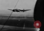 Image of German Luftwaffe fighters Dunkirk France, 1940, second 11 stock footage video 65675049955